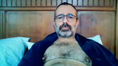 new_fakir live cam on Cam4