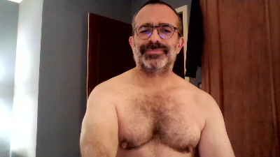 new_fakir live cam on Cam4