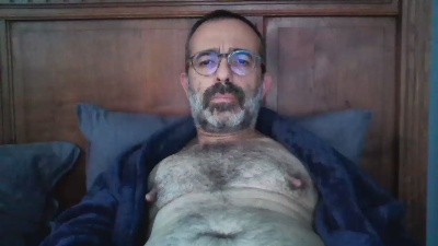 new_fakir live cam on Cam4