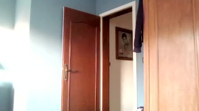 new_fakir live cam on Cam4