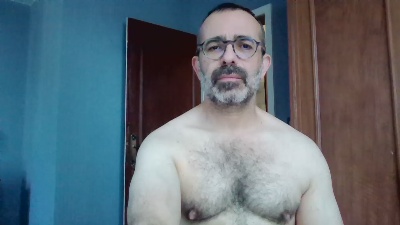 new_fakir live cam on Cam4