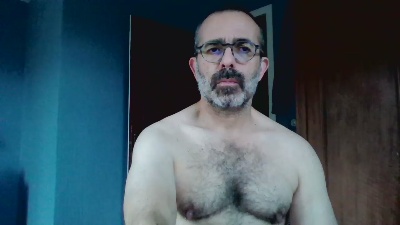 new_fakir live cam on Cam4