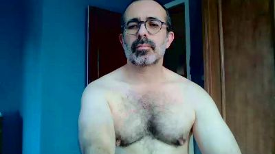 new_fakir live cam on Cam4