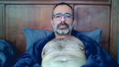 new_fakir live cam on Cam4