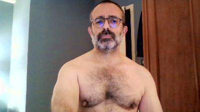 new_fakir live cam on Cam4