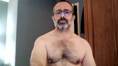 new_fakir live cam on Cam4