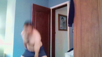 new_fakir live cam on Cam4