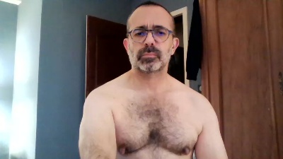 new_fakir live cam on Cam4