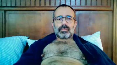 new_fakir live cam on Cam4