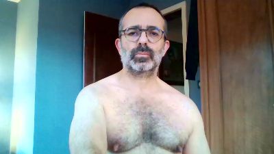 new_fakir live cam on Cam4