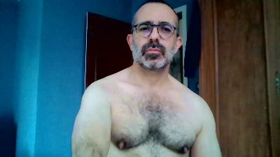new_fakir live cam on Cam4