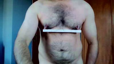 new_fakir live cam on Cam4