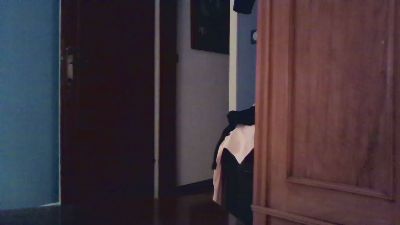 new_fakir live cam on Cam4