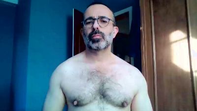 new_fakir live cam on Cam4