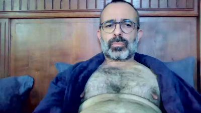 new_fakir live cam on Cam4