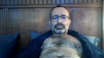 new_fakir live cam on Cam4