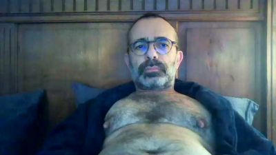 new_fakir live cam on Cam4