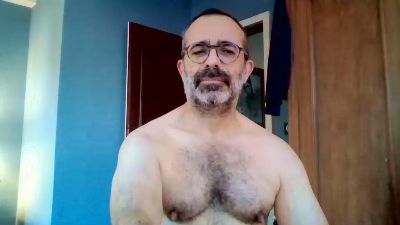 new_fakir live cam on Cam4