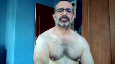 new_fakir live cam on Cam4