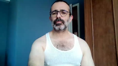 new_fakir live cam on Cam4