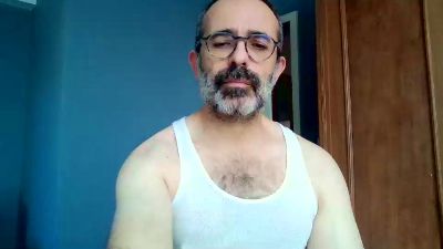 new_fakir live cam on Cam4