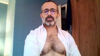 new_fakir live cam on Cam4