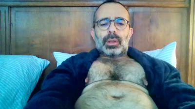 new_fakir live cam on Cam4