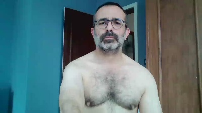 new_fakir live cam on Cam4