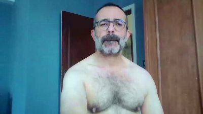 new_fakir live cam on Cam4