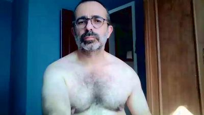 new_fakir live cam on Cam4