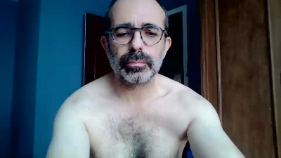 new_fakir live cam on Cam4