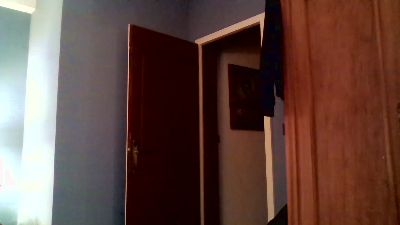 new_fakir live cam on Cam4