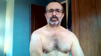 new_fakir live cam on Cam4
