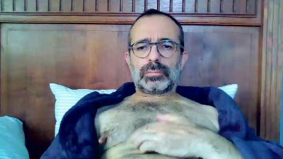 new_fakir live cam on Cam4