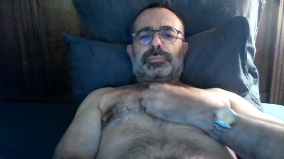 new_fakir live cam on Cam4