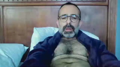 new_fakir live cam on Cam4