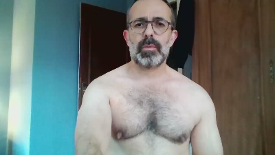 new_fakir live cam on Cam4
