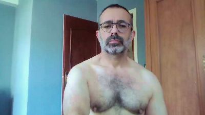 new_fakir live cam on Cam4