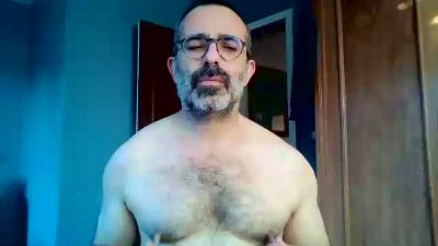new_fakir live cam on Cam4