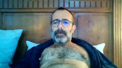 new_fakir live cam on Cam4