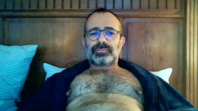 new_fakir live cam on Cam4