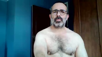 new_fakir live cam on Cam4