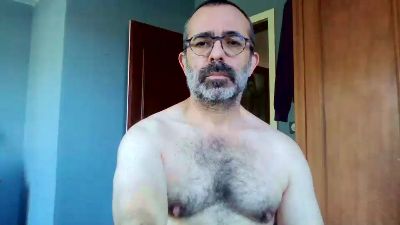 new_fakir live cam on Cam4