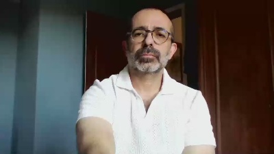 new_fakir live cam on Cam4