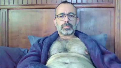 new_fakir live cam on Cam4