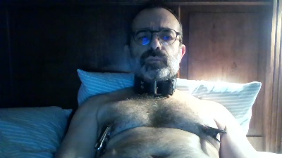 new_fakir live cam on Cam4