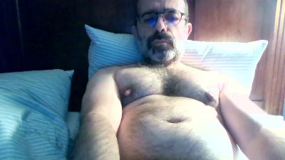 new_fakir live cam on Cam4
