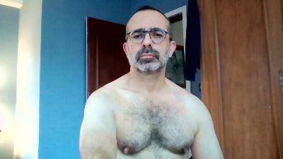 new_fakir live cam on Cam4