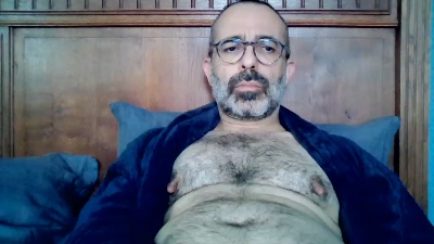 new_fakir live cam on Cam4