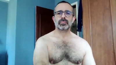 new_fakir live cam on Cam4
